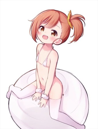 hentai_misogi-puricone-anime_pornpic25