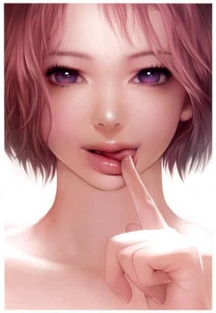 はい くおりてぃなエロ画像 32
