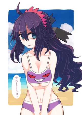 hentai_ポケモン-オカルトマニア_ero-images10