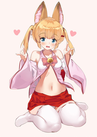 hentai_のじゃおじ_illustration-pic20