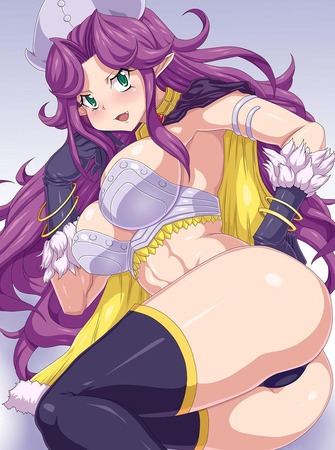 hentai_trials_of_mana-angela_erotic-images34