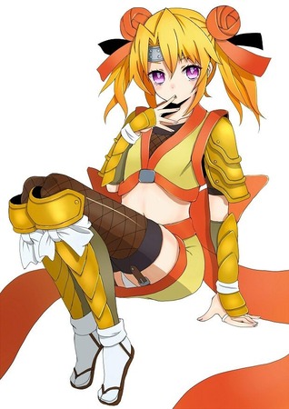 hentai_豊臣ヒデヨシ-戦国乙女_ero-images39