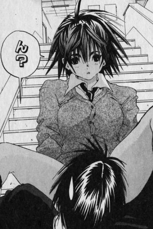 hentai_いちご100%-向井こずえ_pornpic4