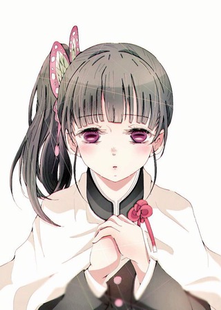 hentai_栗花落カナヲ_erotic-images51