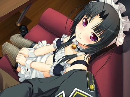 彼女にしたい女子とラブラブセックス体験、エッチな美少女大集合！ 19