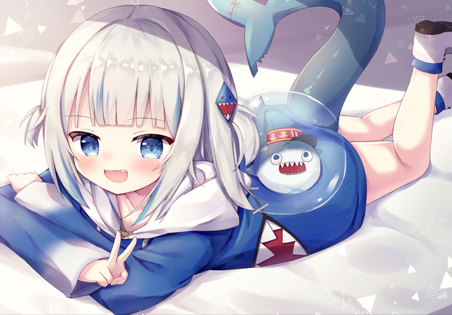 hentai_がうる・ぐら(Gawr Gura)_ero-images68