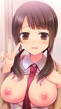 最近のお気に入りの二次画像まとめる　２ 6