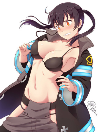 hentai_tamaki-kotatu32
