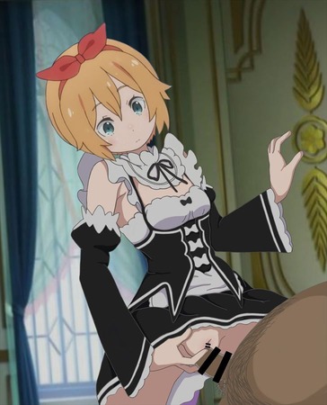 hentai_rezero-petora_erotic-images45