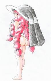 hentai_アイリーン・ベルセリオン_フェアリーテイル-illustration26