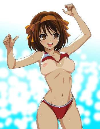 hentai_suzumiya-haruhi47