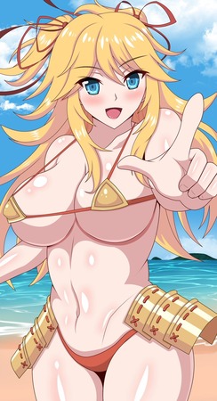 hentai_princess_connect46