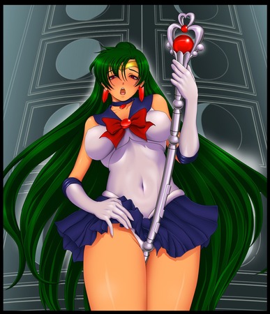hentai_セーラームーン-セーラープルート-冥王せつな13