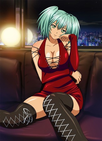 hentai_一騎当千-呂布奉先_pornpic4