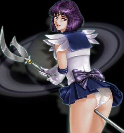 hentai_sailormoon-sailorsaturn_pornpic59