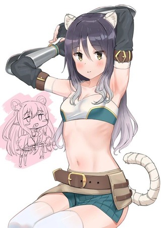 hentai_princess_connect50
