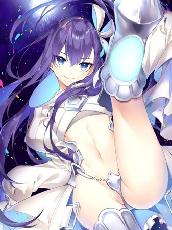 hentai_meltryllis_fgo17
