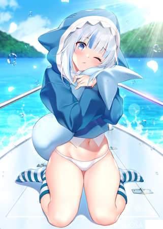 hentai_がうる・ぐら(Gawr Gura)_ero-images48