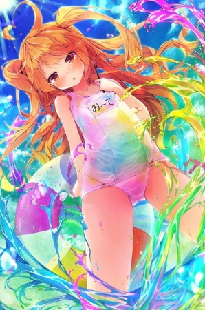 hentai_schoolmizugi_erotic-images488