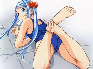 hentai_一騎当千-諸葛亮孔明_pornpic2