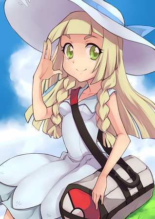hentai_リーリエ-ポケモンSM_erotic-images19