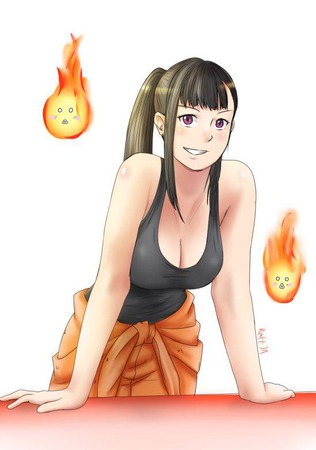 hentai_maki-oze43