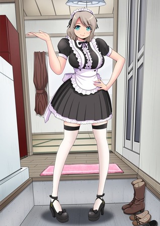 hentai_kawaii_housemaid_erotic-images322