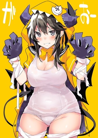 hentai_schoolmizugi_erotic-images320