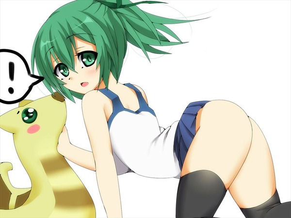 hentai_遊戯王OCG-風霊使いウィン_pornpic67