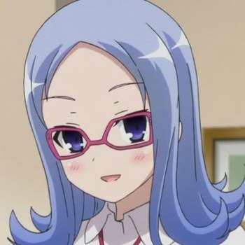 愛宕絹恵（咲-saki-）のエロ画像まとめ｜にじ｜ 38