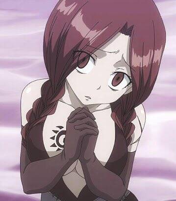 hentai-Flare-Corona-フェアリーテイル-illustration-pic53