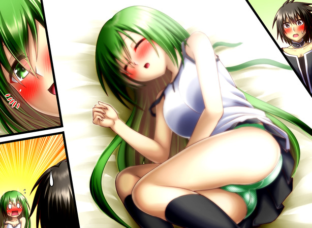 hentai_遊戯王OCG-風霊使いウィン_pornpic42