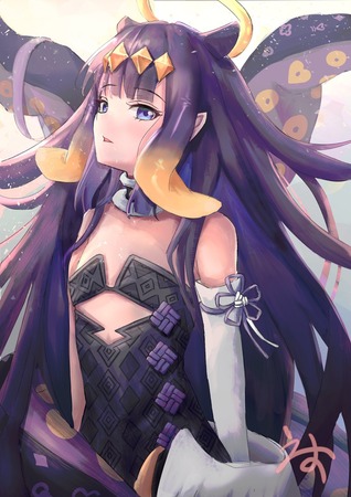 hentai_Ninomae Ina’nis(にのまえいなにす)_ero-images31