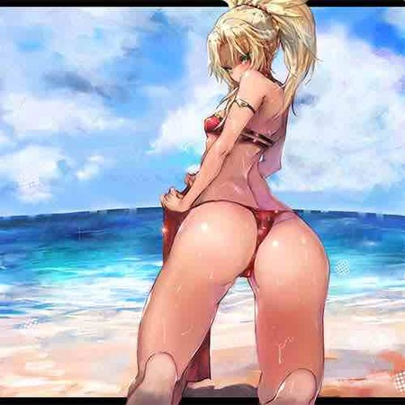 hentai_mordred_fgo21