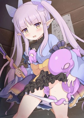 hentai_puricone_kyouka_pornpic28