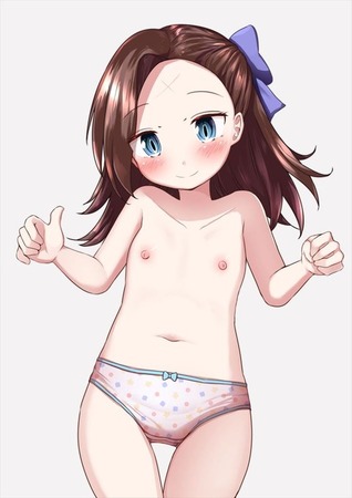 hentai_catarina_claes3