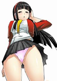 hentai_lowangle18