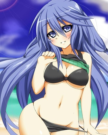 hentai_遊戯王OCG-水霊使いエリア_pornpic66