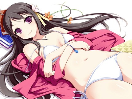 全部サムネにしたい清楚系ビッチのエロい画像０２ 13