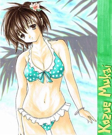 hentai_いちご100%-向井こずえ_pornpic14