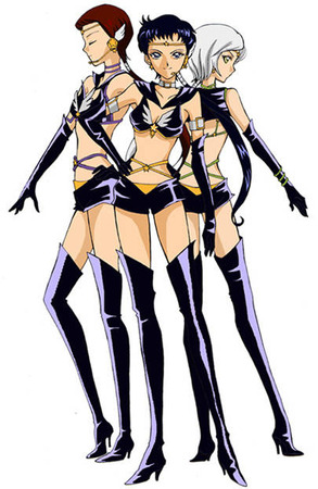 hentai_sailormoon-starlights_pornpic2