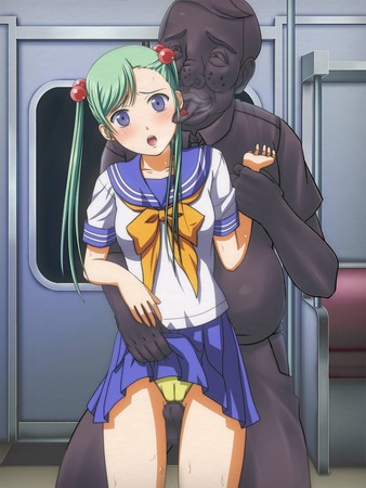 hentai_一騎当千-諸葛亮孔明_pornpic12