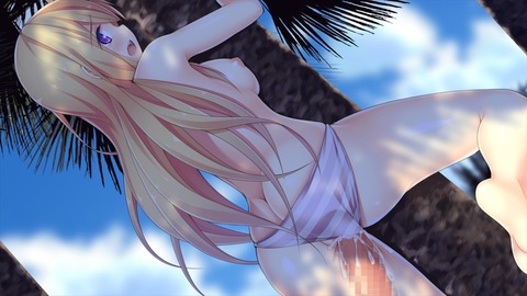 ガールフレンド（仮）の二次エロ多すぎ笑まとめ０６ 4