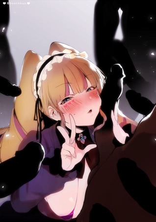 hentai_ディープウェブ・アンダーグラウンド_illustration-pic2