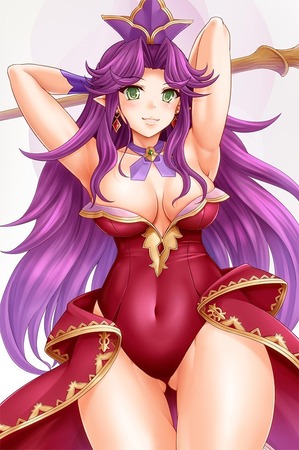 hentai_trials_of_mana-angela_erotic-images52