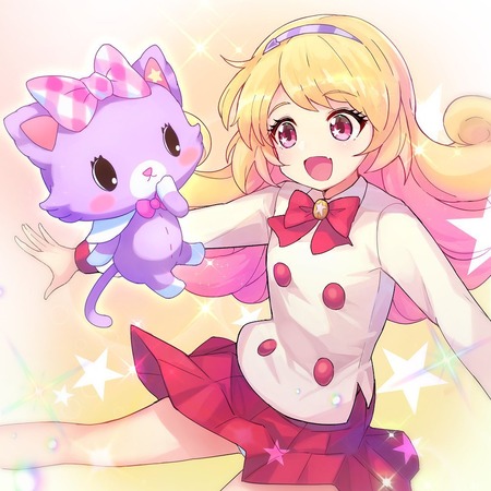 hentai_mucre-dreamy_pornpic11