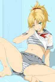 hentai_mordred_fgo65