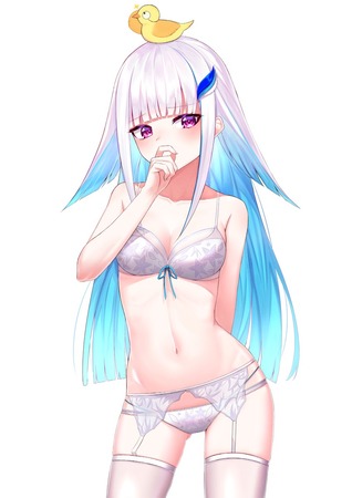 hentai_リゼ・ヘルエスタ -Lize Helesta15