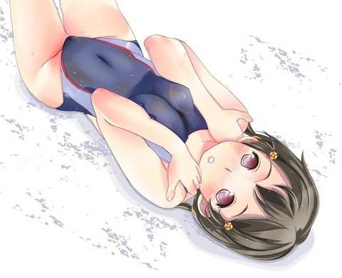 画像からエロさが溢れてるエロ画像　 34