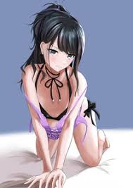 hentai_imas_hiori13